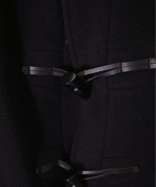 JUNYA WATANABE MAN 其他飛行外套