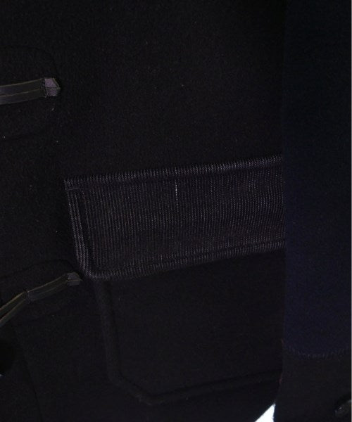 JUNYA WATANABE MAN 其他飛行外套