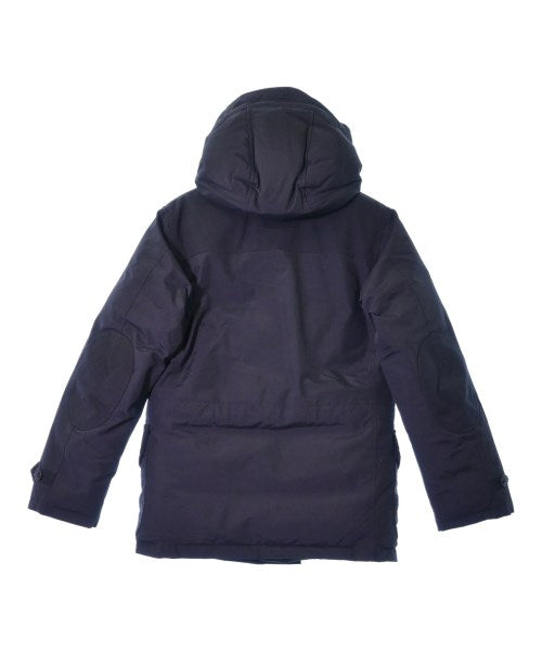 JUNYA WATANABE MAN 羽絨夾克/背心