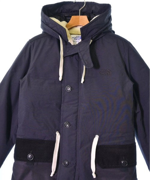 JUNYA WATANABE MAN 羽絨夾克/背心