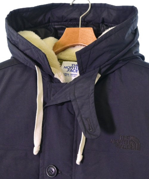 JUNYA WATANABE MAN 羽絨夾克/背心