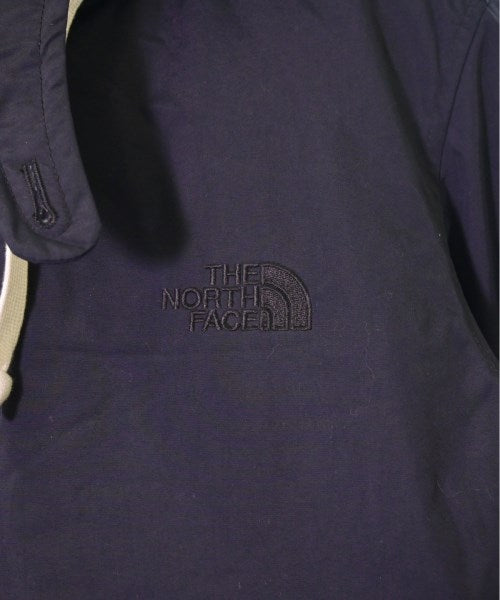 JUNYA WATANABE MAN 羽絨夾克/背心