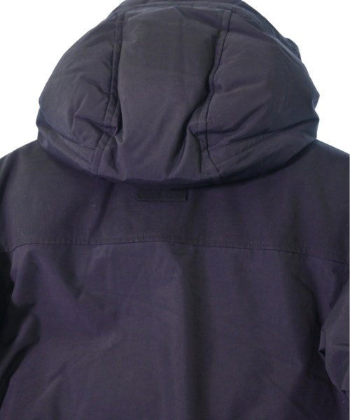 JUNYA WATANABE MAN 羽絨夾克/背心