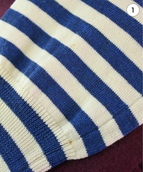 COMME des GARCONS SHIRT 開襟衫