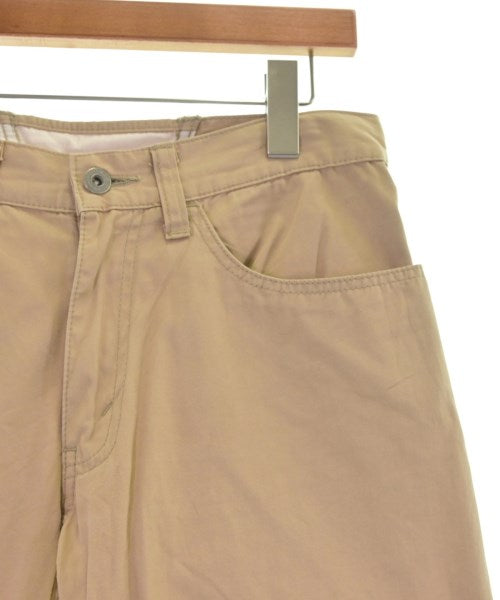 JUNYA WATANABE MAN 休閒褲