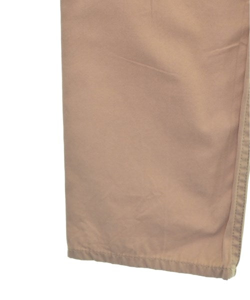 JUNYA WATANABE MAN 休閒褲