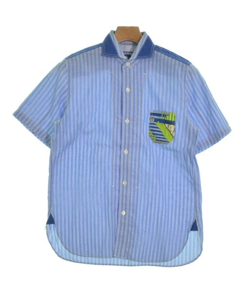 JUNYA WATANABE MAN 休閒襯衫