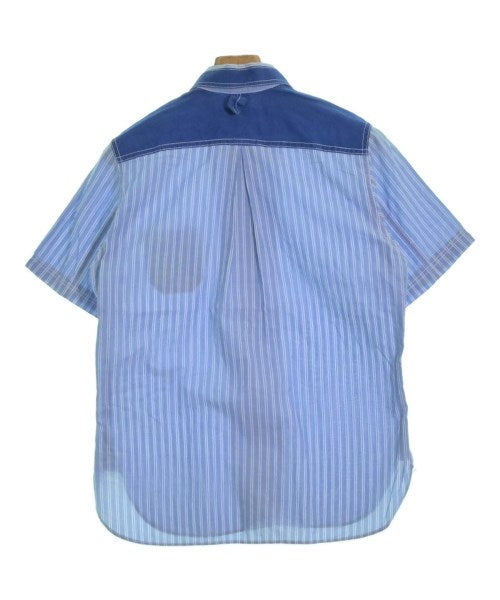 JUNYA WATANABE MAN 休閒襯衫