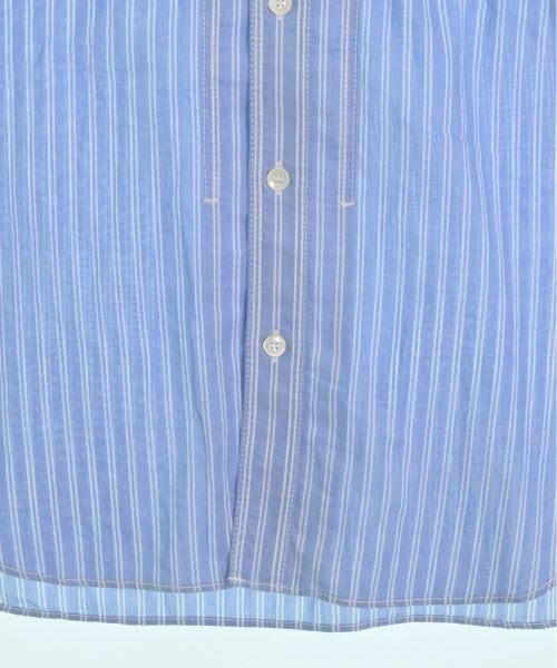 JUNYA WATANABE MAN 休閒襯衫