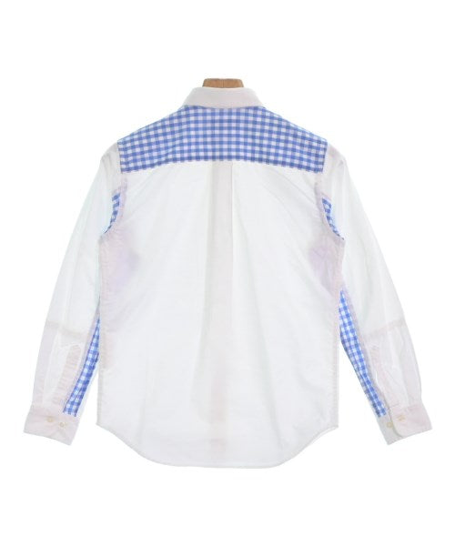 JUNYA WATANABE MAN 休閒襯衫