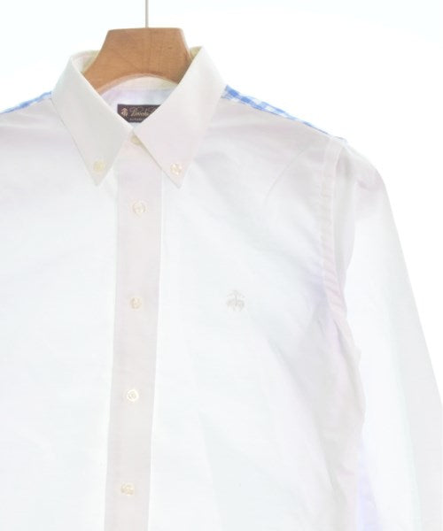 JUNYA WATANABE MAN 休閒襯衫