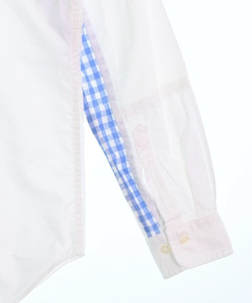 JUNYA WATANABE MAN 休閒襯衫