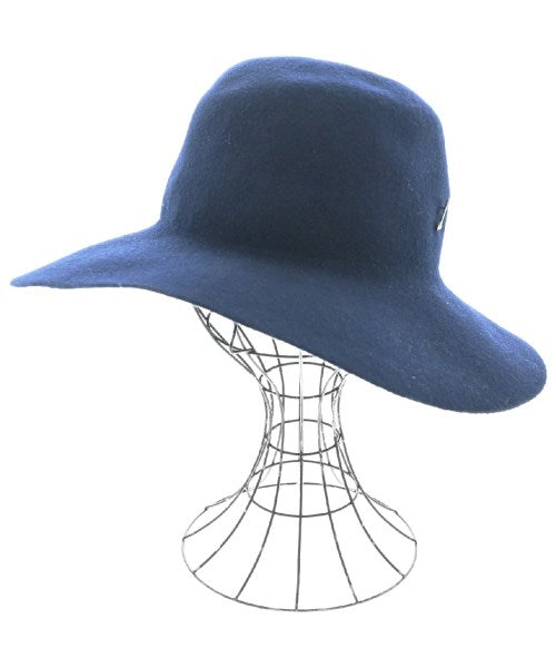 JUNYA WATANABE MAN 帽子