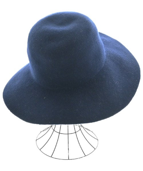 JUNYA WATANABE MAN 帽子