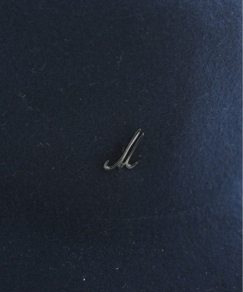 JUNYA WATANABE MAN 帽子