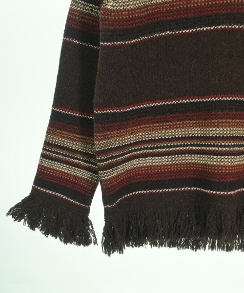 JUNYA WATANABE MAN 毛衣