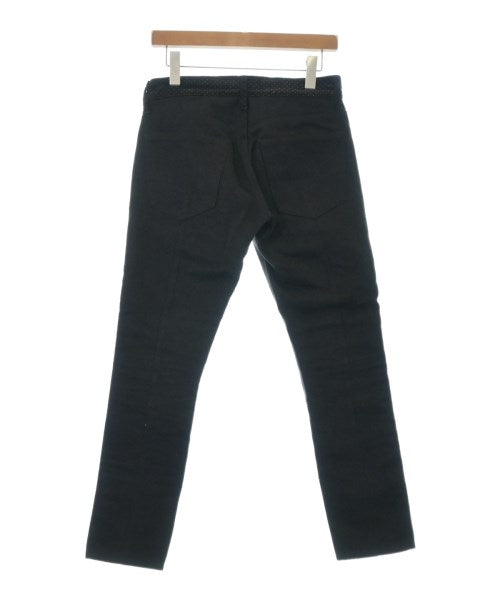 JUNYA WATANABE MAN 其他褲款