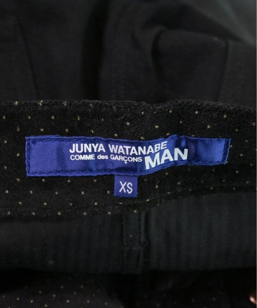 JUNYA WATANABE MAN 其他褲款