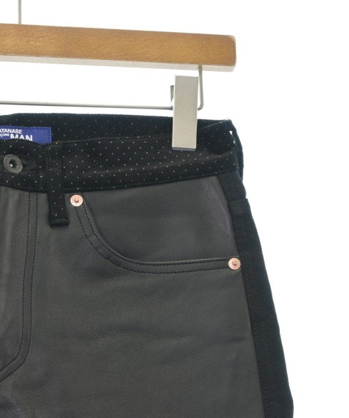 JUNYA WATANABE MAN 其他褲款