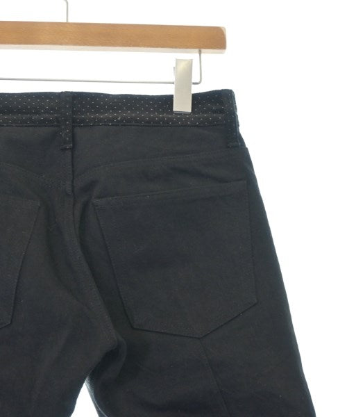 JUNYA WATANABE MAN 其他褲款