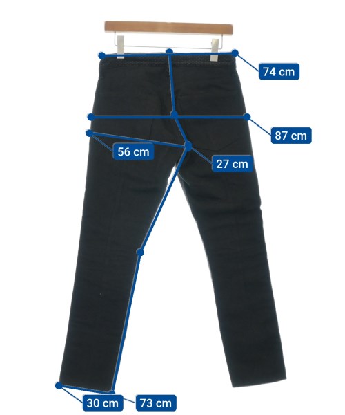 JUNYA WATANABE MAN 其他褲款