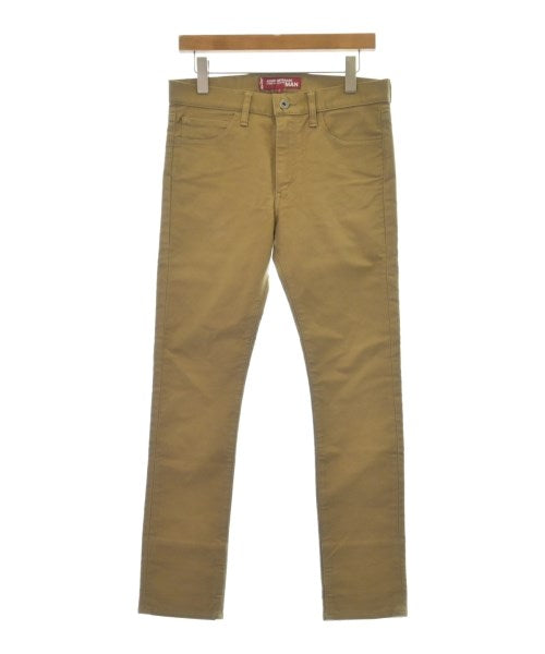 JUNYA WATANABE MAN 休閒褲
