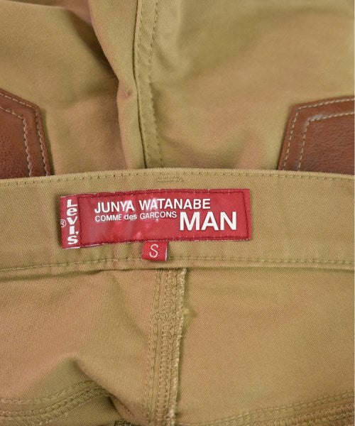 JUNYA WATANABE MAN 休閒褲