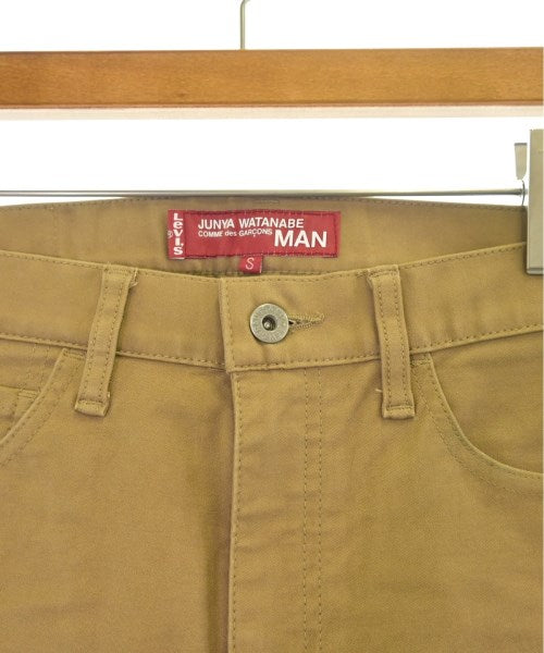 JUNYA WATANABE MAN 休閒褲