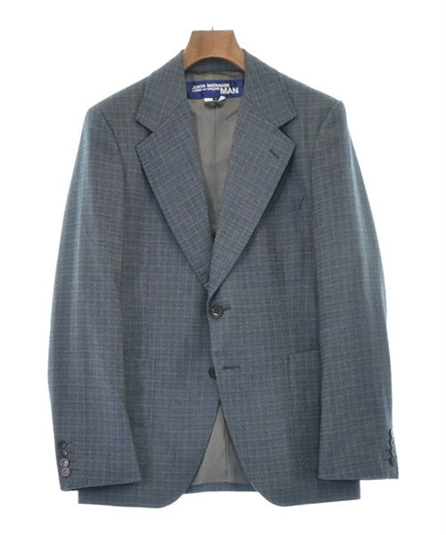 JUNYA WATANABE MAN 夾克