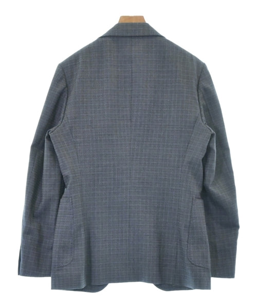 JUNYA WATANABE MAN 夾克