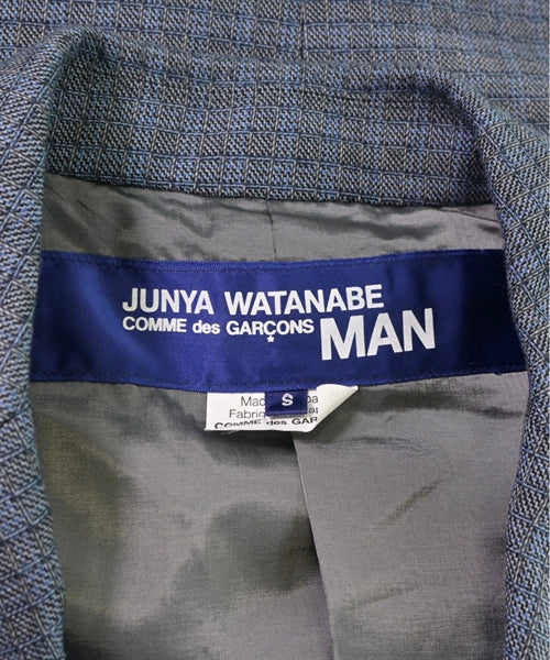 JUNYA WATANABE MAN 夾克