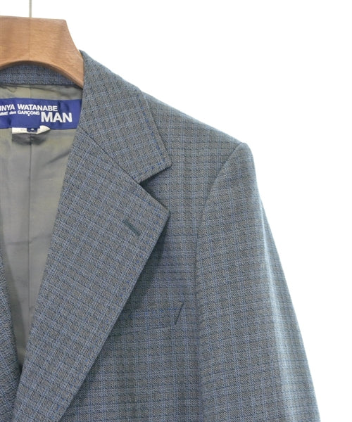 JUNYA WATANABE MAN 夾克