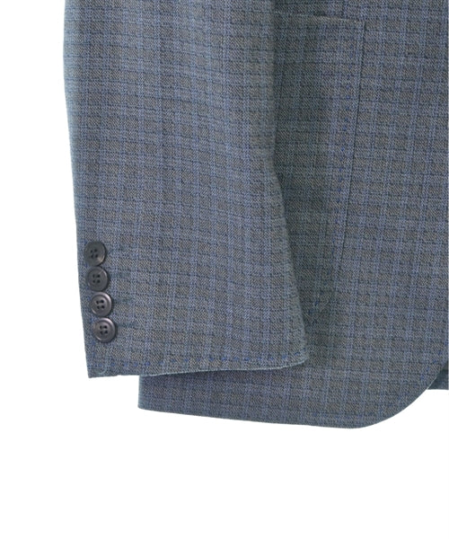 JUNYA WATANABE MAN 夾克