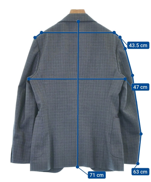 JUNYA WATANABE MAN 夾克