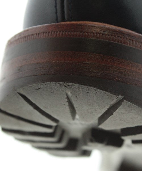 JUNYA WATANABE MAN 正式鞋