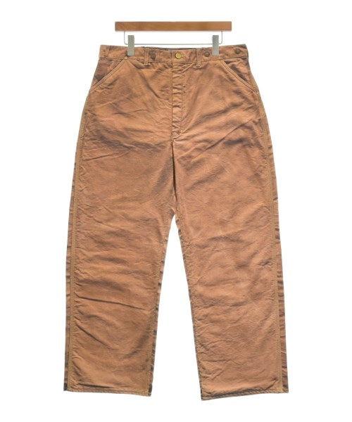 JUNYA WATANABE MAN 其他款
