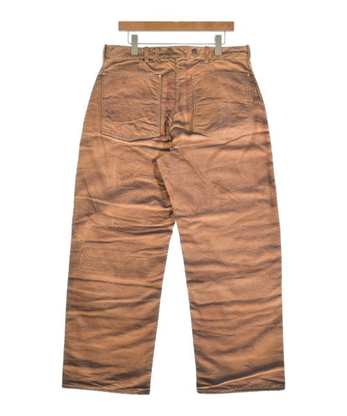 JUNYA WATANABE MAN 其他款