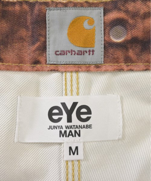 JUNYA WATANABE MAN 其他款