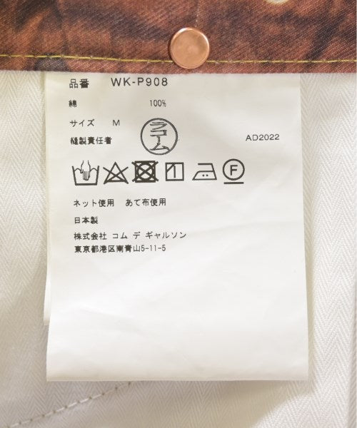 JUNYA WATANABE MAN 其他款