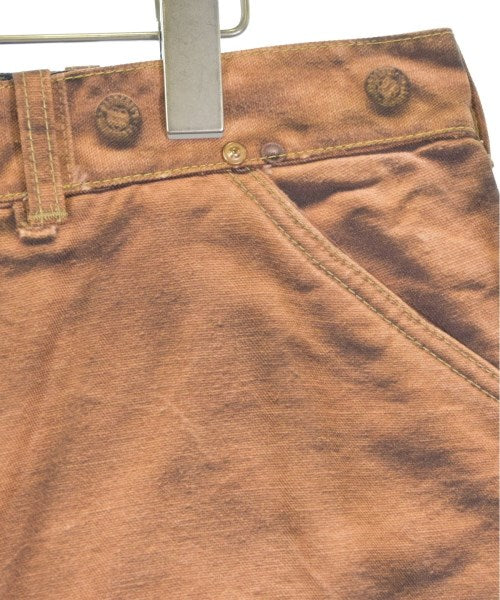 JUNYA WATANABE MAN 其他款