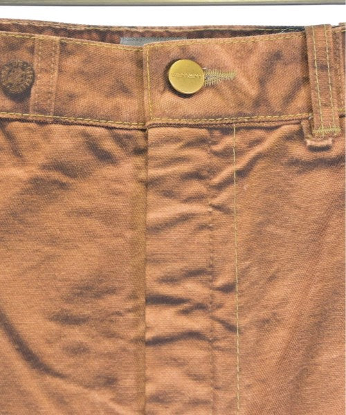 JUNYA WATANABE MAN 其他款