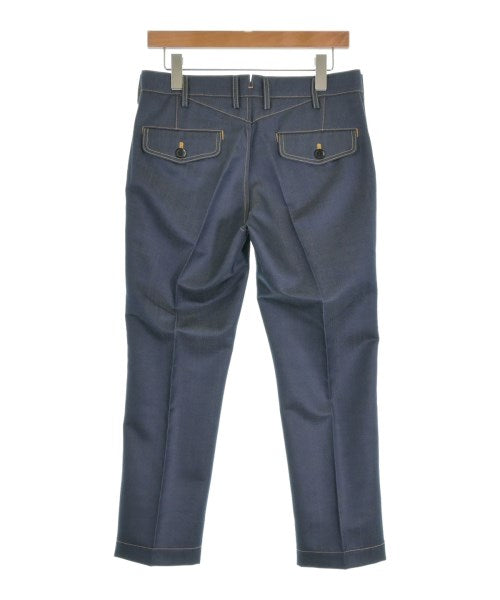 JUNYA WATANABE MAN 長褲