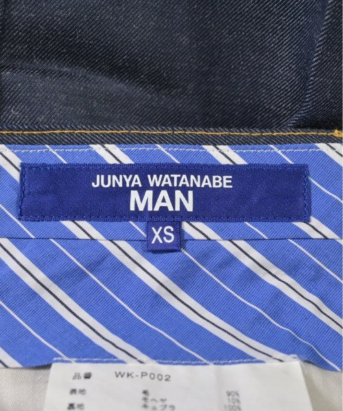 JUNYA WATANABE MAN 長褲