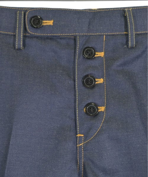 JUNYA WATANABE MAN 長褲