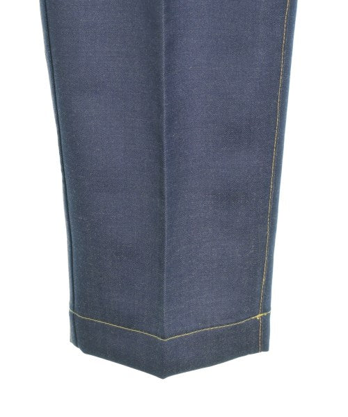 JUNYA WATANABE MAN 長褲