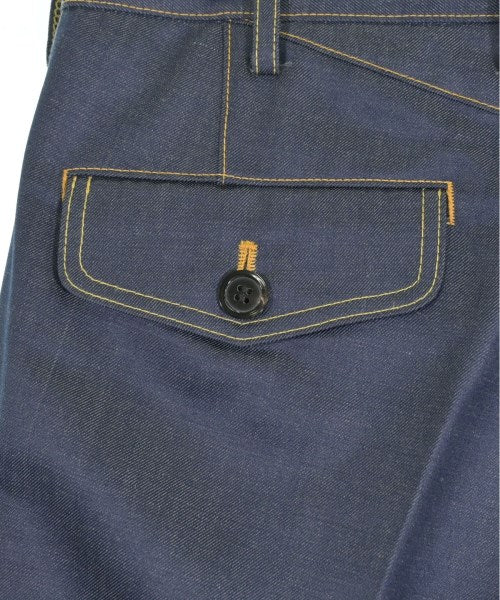 JUNYA WATANABE MAN 長褲