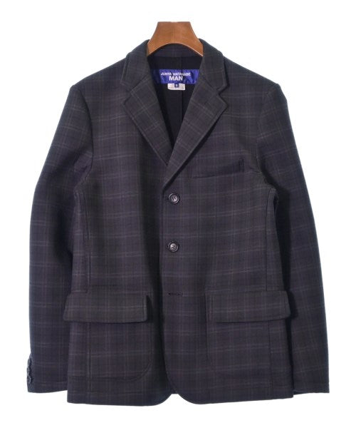 JUNYA WATANABE MAN 休閒夾克