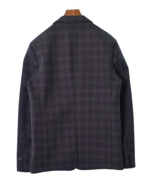 JUNYA WATANABE MAN 休閒夾克