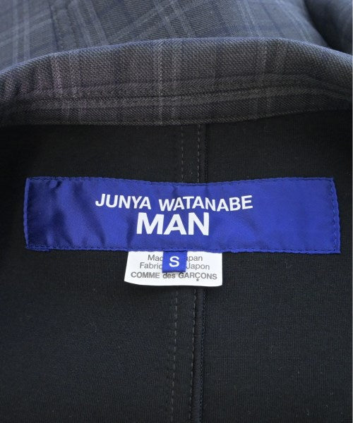 JUNYA WATANABE MAN 休閒夾克