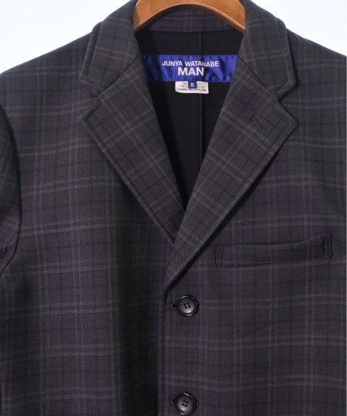 JUNYA WATANABE MAN 休閒夾克